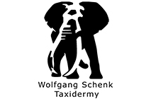 zu sehen ist das Logo Firma Schenk